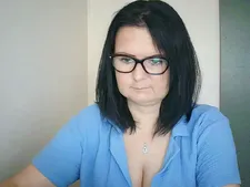SonjaMilf 126