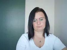 SonjaMilf 180