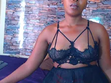 SpicyStorm 10