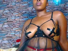 SpicyStorm 65