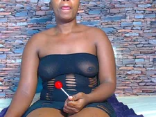 SpicyStorm 71