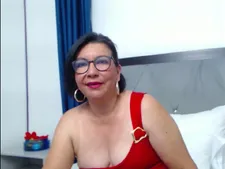 AmandaKohle 181