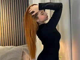 Webcam photo 1