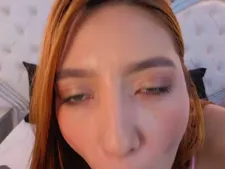 AngelinaBeli 178