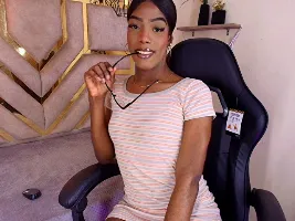 Webcam photo 5