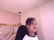 Angelpop 85