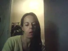 Luana 176