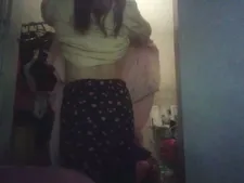 Luana 178