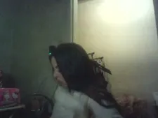 Luana 179