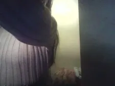 Luana 180