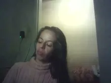 Luana 181