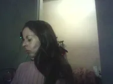 Luana 182