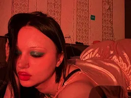 Webcam photo 2