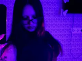 Webcam photo 3