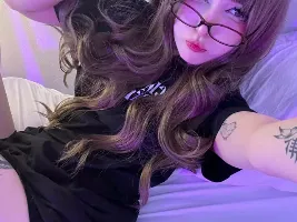 Webcam photo 4