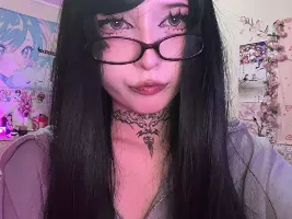 Webcam photo 2