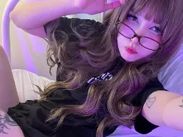 Webcam photo 2