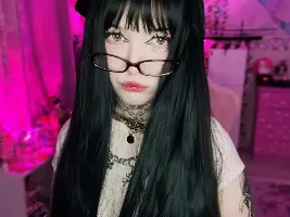 Webcam photo 5