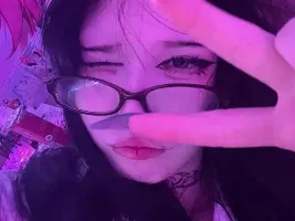 Webcam photo 4
