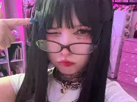Webcam photo 6