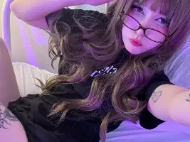 Webcam photo 1