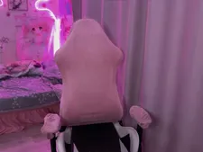 Yanderewaifu 5