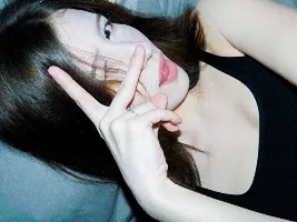 Webcam photo 1