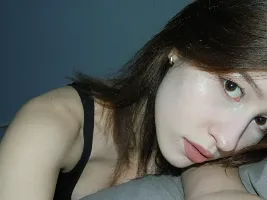 Webcam photo 2