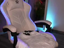 BettyVelvet 128