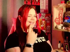 Kellysweex 176