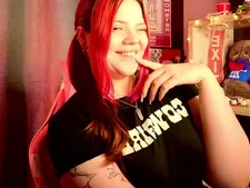 Kellysweex 178