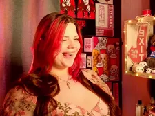 Kellysweex 182