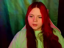 Kellysweex 7