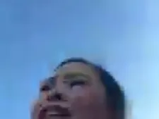 Lindanbeo00 178