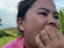 Lindanbeo00 179