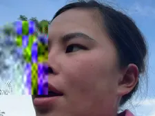 Lindanbeo00 181