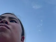 Lindanbeo00 182