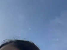 Lindanbeo00 183