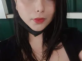 Webcam photo 4