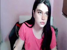 Tsrosanna 15