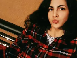 Webcam photo 1