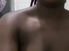 Sexysusu 18