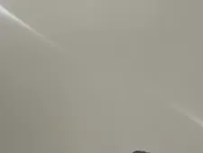 Sexysusu 25