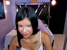 CandyMystery 143