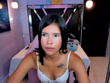 CandyMystery 146