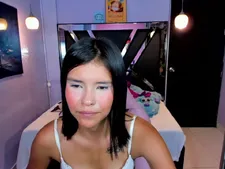 CandyMystery 147