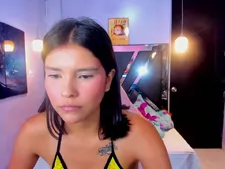 CandyMystery 177