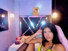 CandyMystery 179