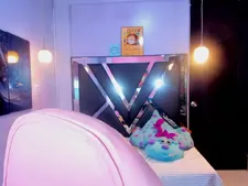CandyMystery 180