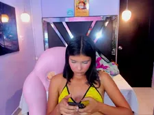 CandyMystery 181